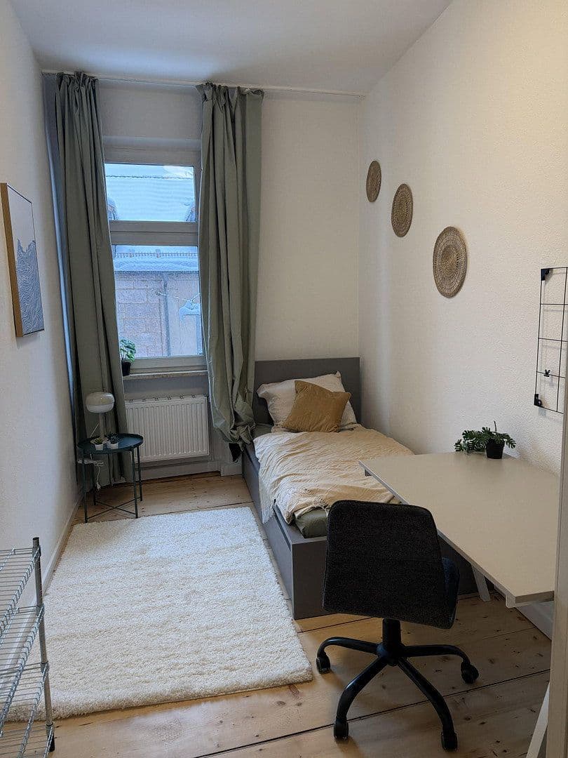 flat to rent, 187 m², Pirckheimer Straße 67, Nürnberg, Bavaria flat to rent, 187 m², Pirckheimer Straße 67, Nürnberg, Bavaria