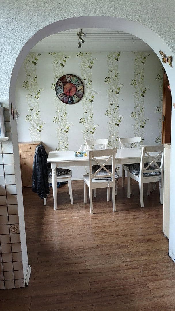 house for sale, 175 m², Duisburg, North Rhine-Westphalia house for sale, 175 m², Duisburg, North Rhine-Westphalia