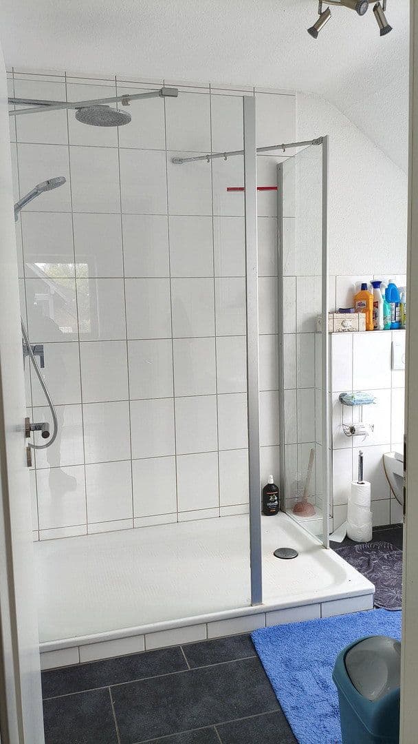house for sale, 175 m², Duisburg, North Rhine-Westphalia house for sale, 175 m², Duisburg, North Rhine-Westphalia