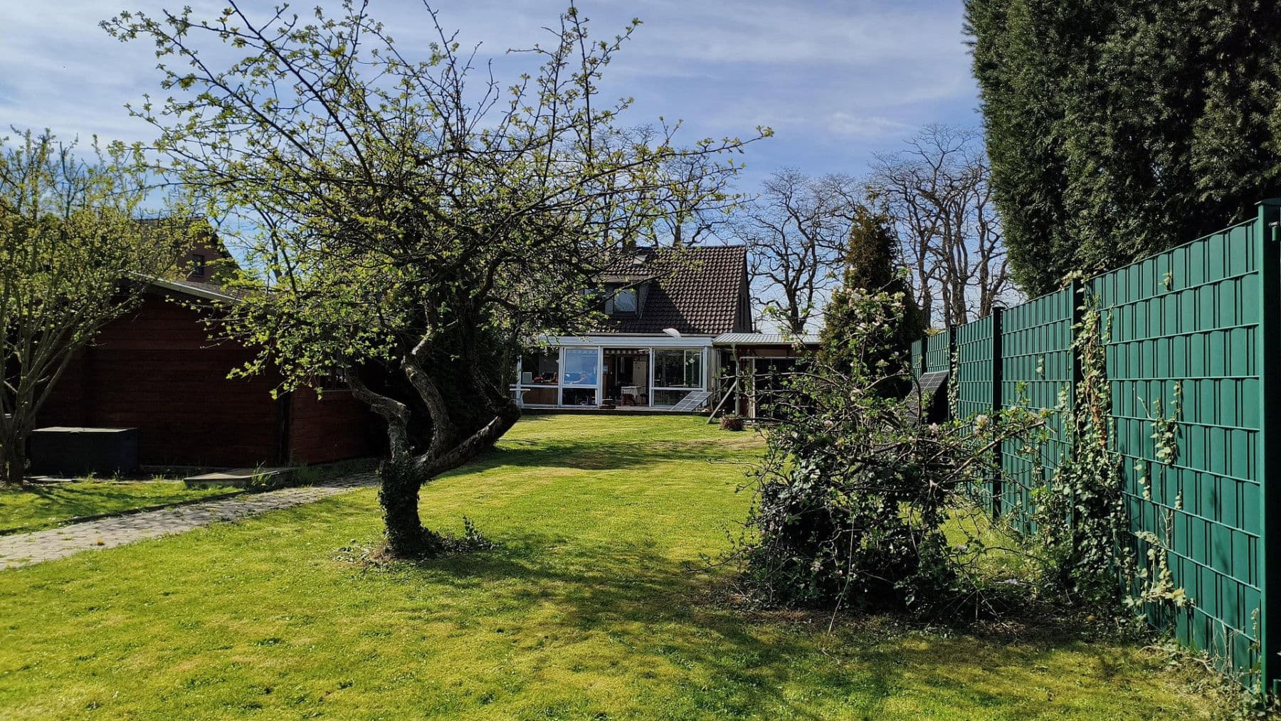 house for sale, 175 m², Duisburg, North Rhine-Westphalia house for sale, 175 m², Duisburg, North Rhine-Westphalia