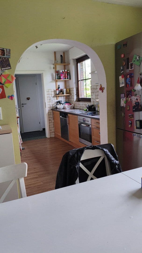 house for sale, 175 m², Duisburg, North Rhine-Westphalia house for sale, 175 m², Duisburg, North Rhine-Westphalia