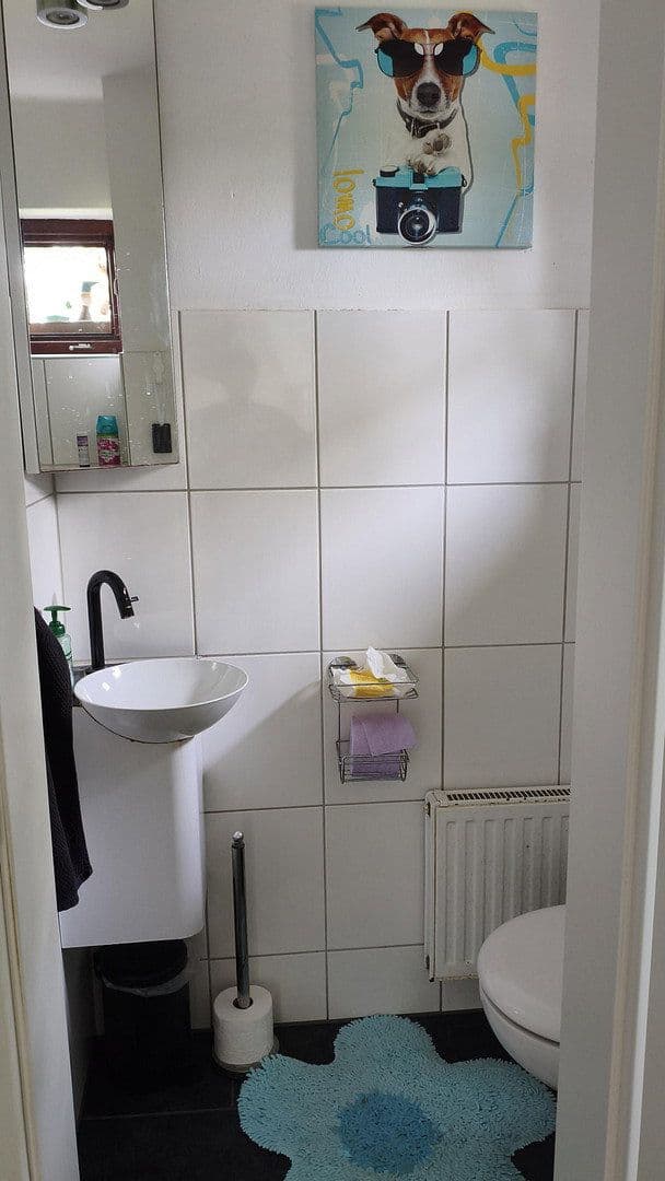 house for sale, 175 m², Duisburg, North Rhine-Westphalia house for sale, 175 m², Duisburg, North Rhine-Westphalia