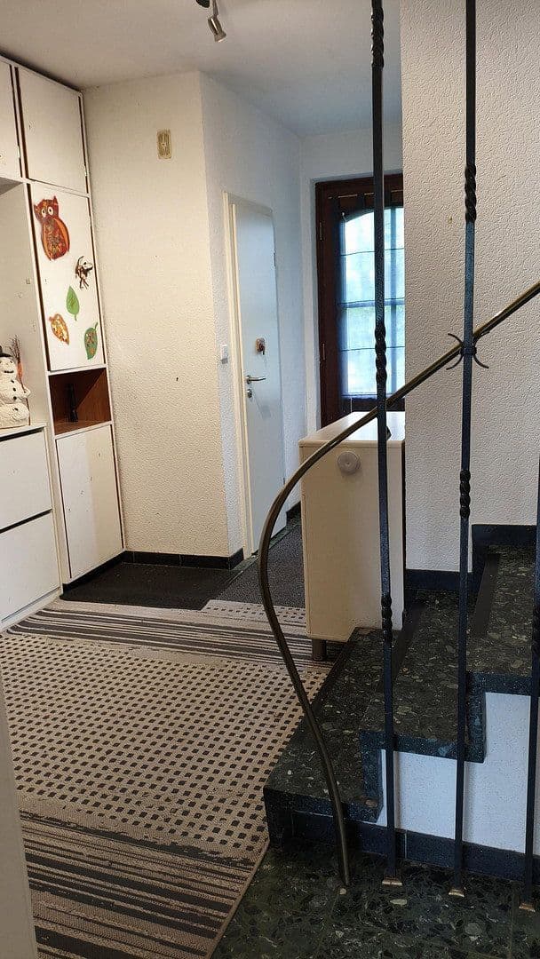 house for sale, 175 m², Duisburg, North Rhine-Westphalia house for sale, 175 m², Duisburg, North Rhine-Westphalia