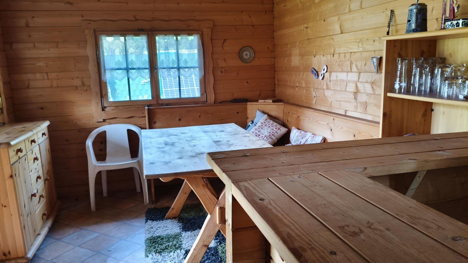 house for sale, 175 m², Duisburg, North Rhine-Westphalia house for sale, 175 m², Duisburg, North Rhine-Westphalia