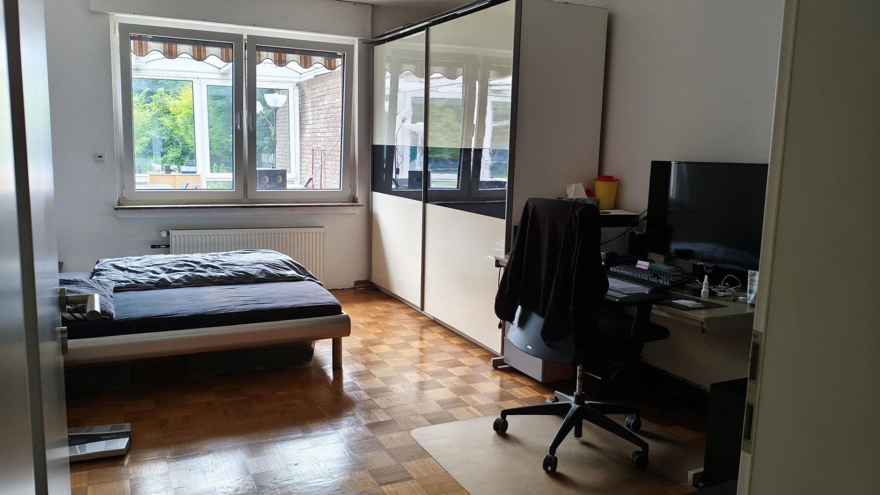 house for sale, 175 m², Duisburg, North Rhine-Westphalia house for sale, 175 m², Duisburg, North Rhine-Westphalia