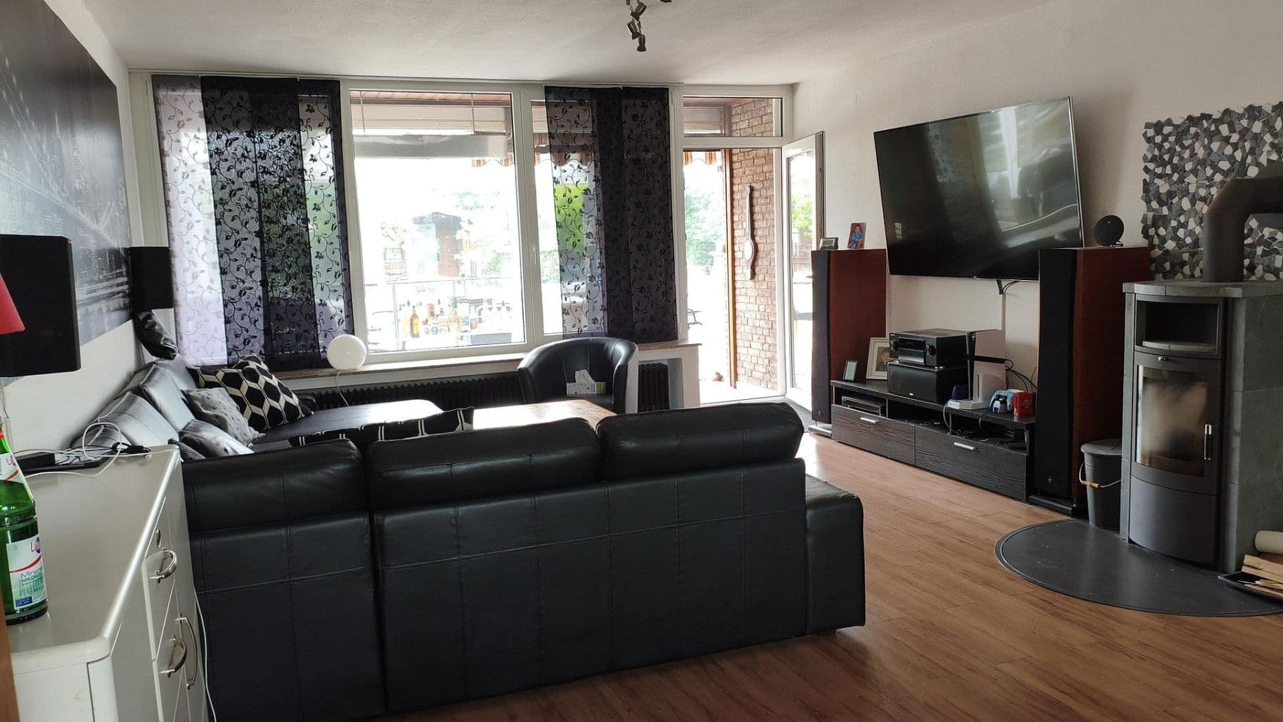 house for sale, 175 m², Duisburg, North Rhine-Westphalia house for sale, 175 m², Duisburg, North Rhine-Westphalia