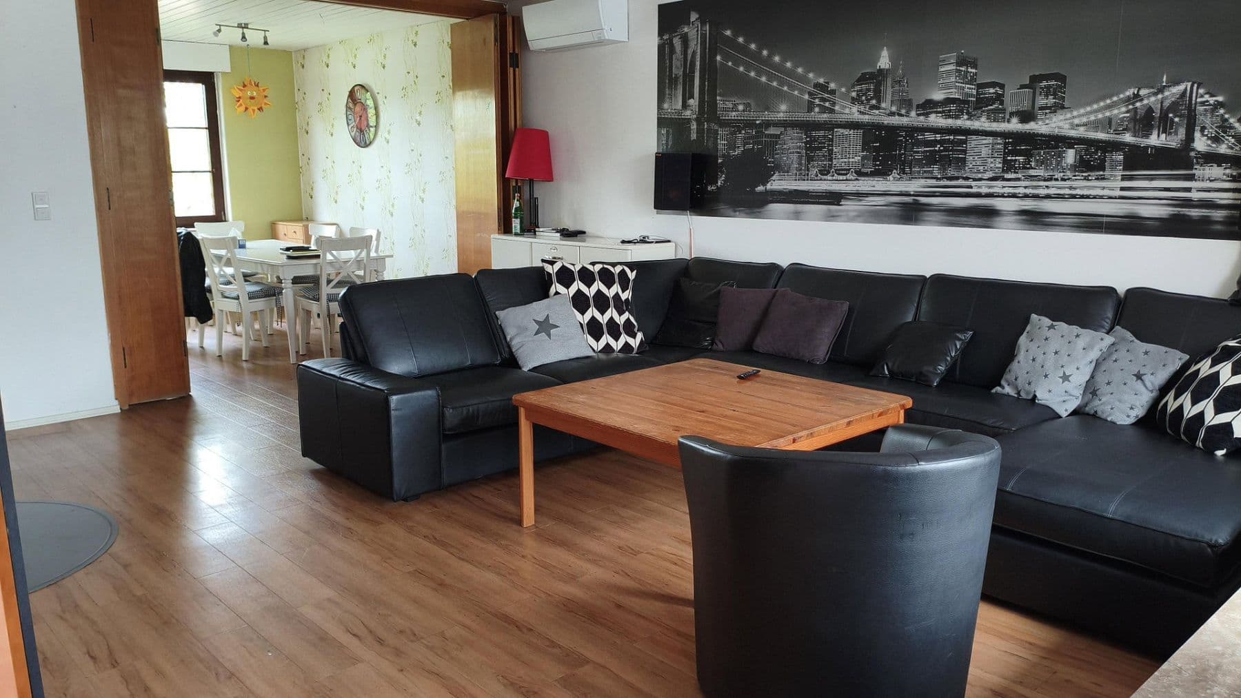 house for sale, 175 m², Duisburg, North Rhine-Westphalia house for sale, 175 m², Duisburg, North Rhine-Westphalia