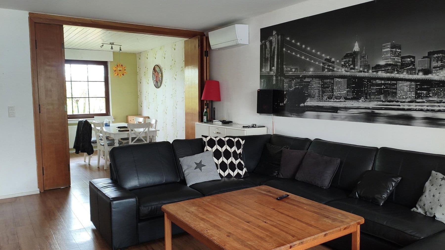 house for sale, 175 m², Duisburg, North Rhine-Westphalia house for sale, 175 m², Duisburg, North Rhine-Westphalia