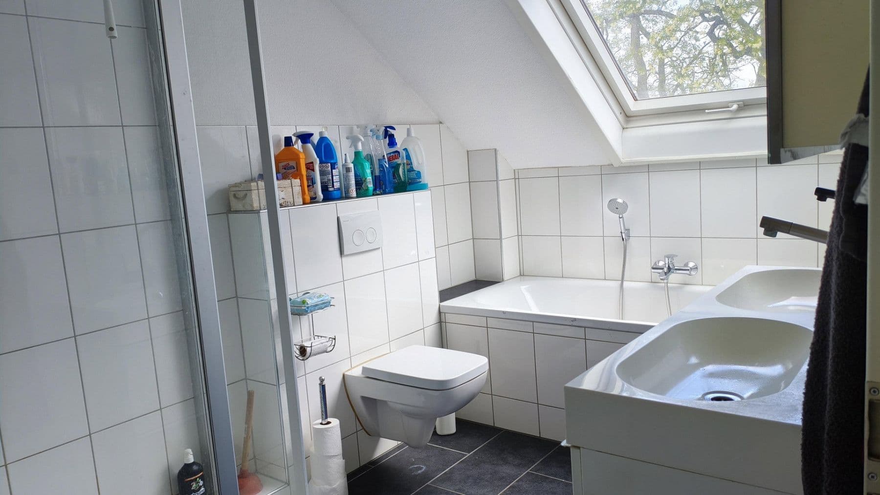 house for sale, 175 m², Duisburg, North Rhine-Westphalia house for sale, 175 m², Duisburg, North Rhine-Westphalia