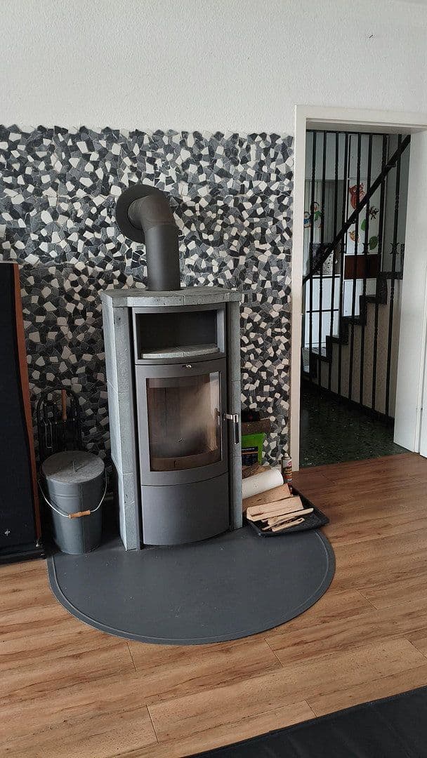 house for sale, 175 m², Duisburg, North Rhine-Westphalia house for sale, 175 m², Duisburg, North Rhine-Westphalia