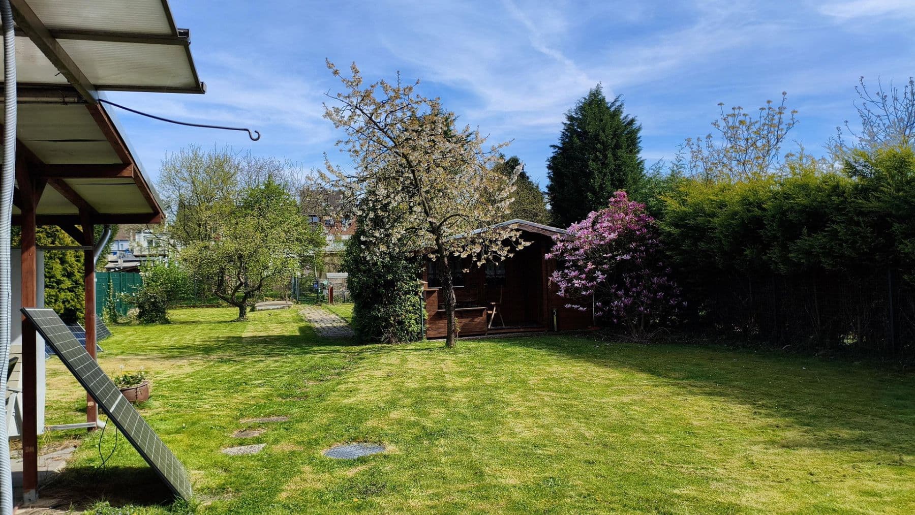 house for sale, 175 m², Duisburg, North Rhine-Westphalia house for sale, 175 m², Duisburg, North Rhine-Westphalia