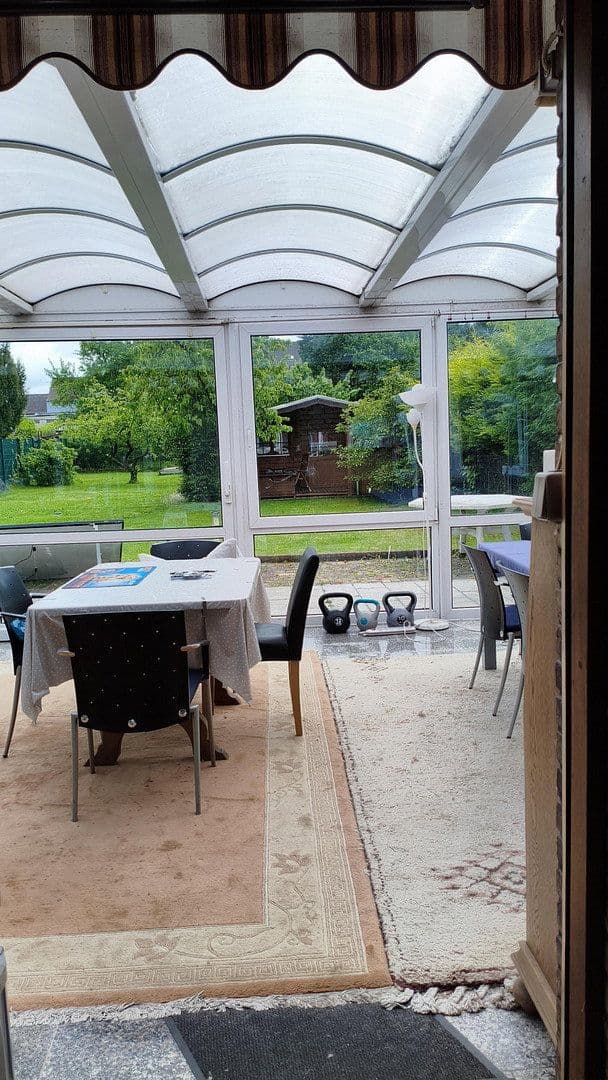 house for sale, 175 m², Duisburg, North Rhine-Westphalia house for sale, 175 m², Duisburg, North Rhine-Westphalia