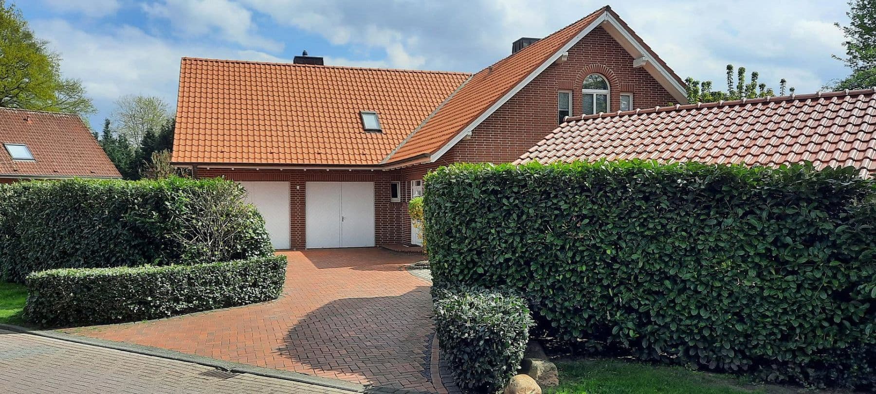 house for sale, 246 m², Spelle, Lower Saxony house for sale, 246 m², Spelle, Lower Saxony