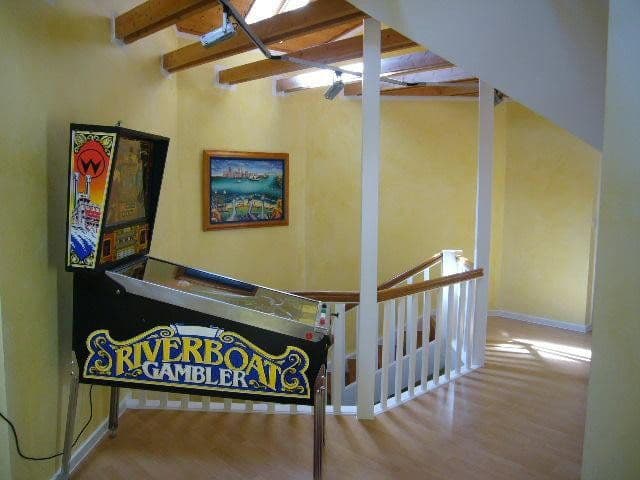 house for sale, 246 m², Spelle, Lower Saxony house for sale, 246 m², Spelle, Lower Saxony