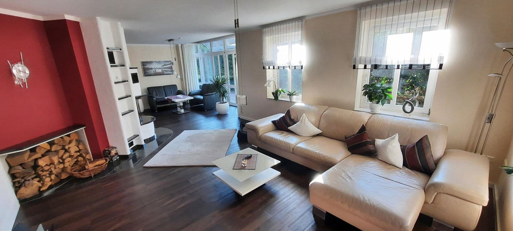 house for sale, 246 m², Spelle, Lower Saxony house for sale, 246 m², Spelle, Lower Saxony