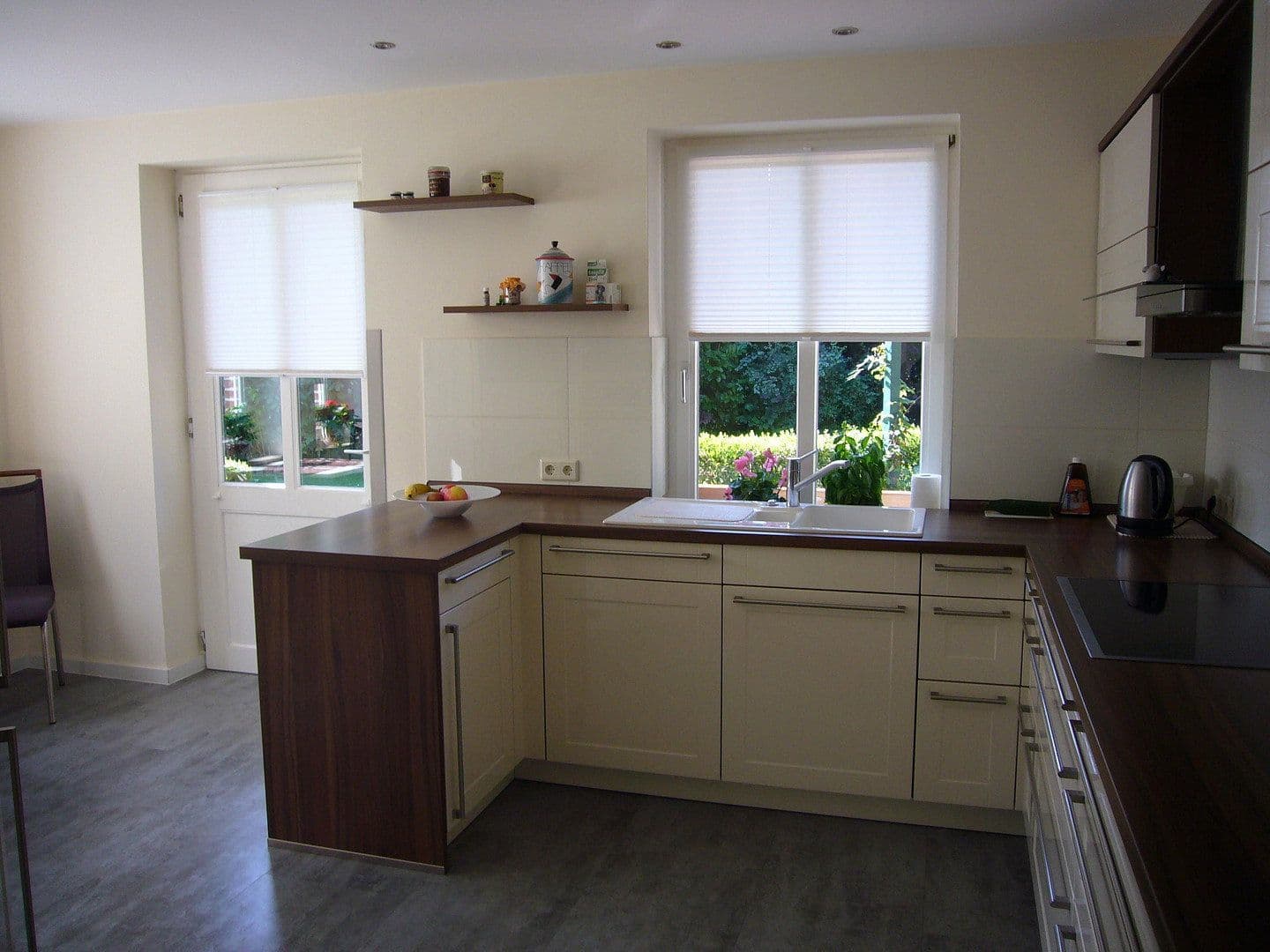 house for sale, 246 m², Spelle, Lower Saxony house for sale, 246 m², Spelle, Lower Saxony