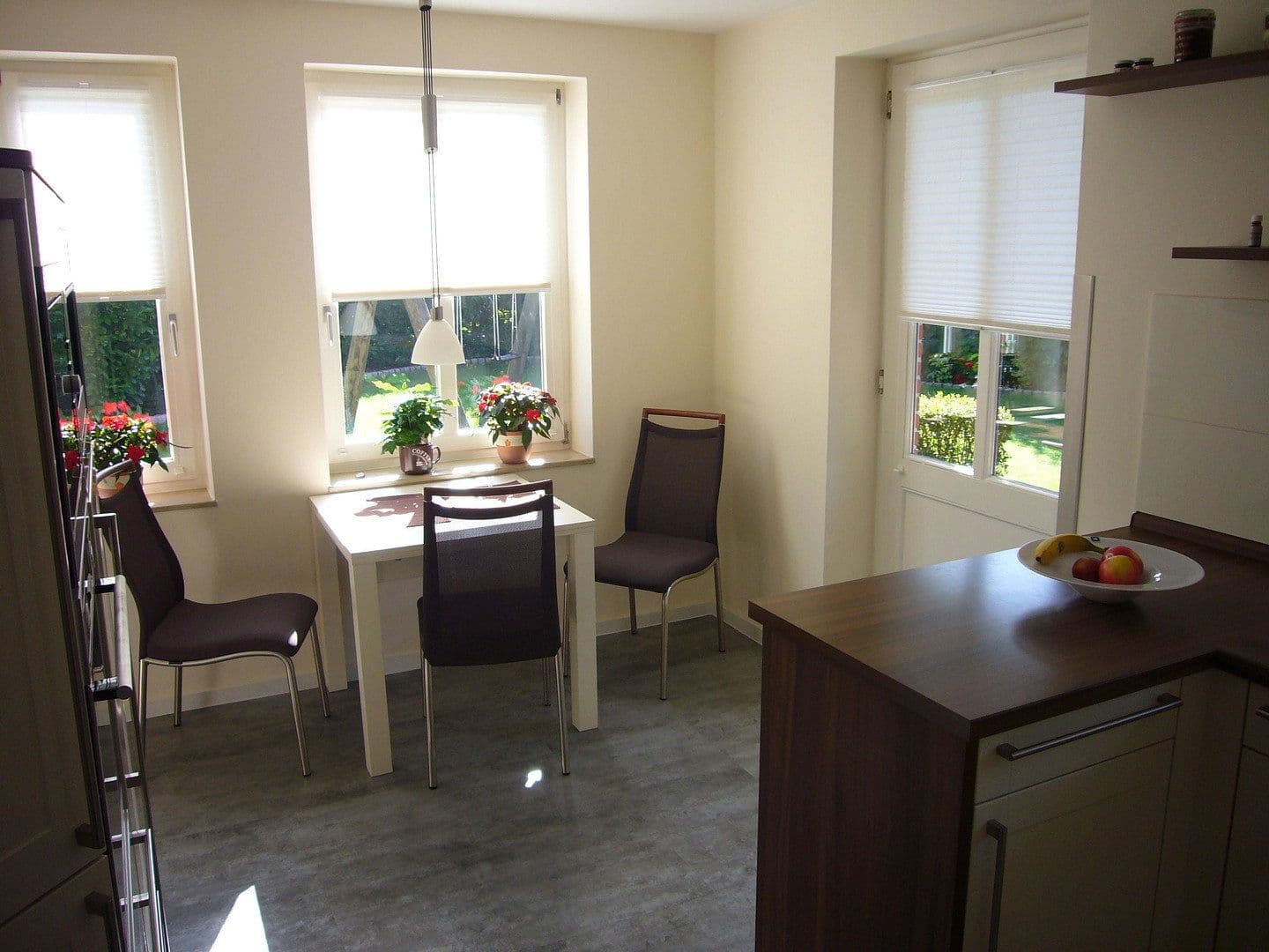 house for sale, 246 m², Spelle, Lower Saxony house for sale, 246 m², Spelle, Lower Saxony