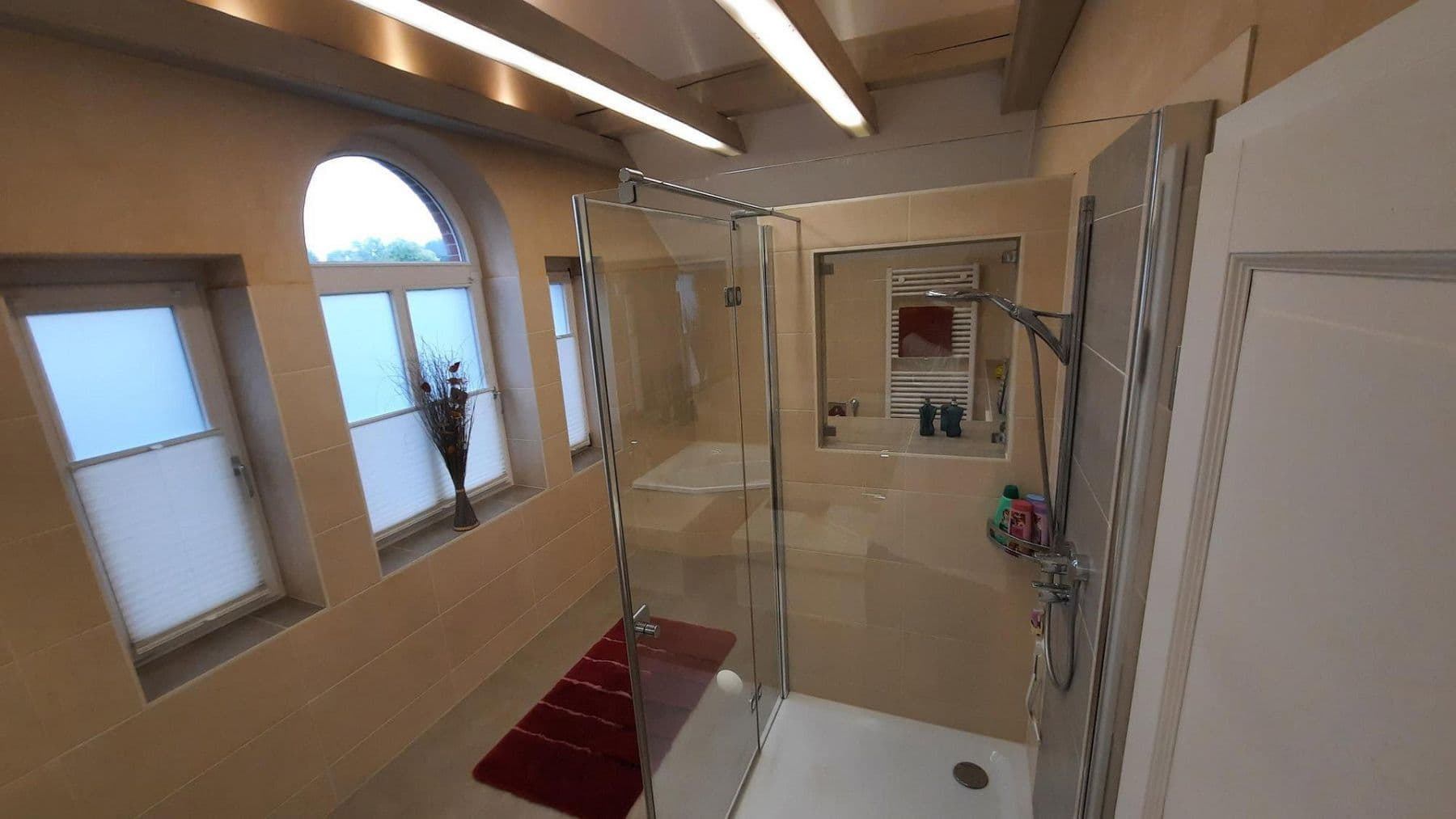 house for sale, 246 m², Spelle, Lower Saxony house for sale, 246 m², Spelle, Lower Saxony