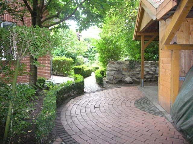 house for sale, 246 m², Spelle, Lower Saxony house for sale, 246 m², Spelle, Lower Saxony
