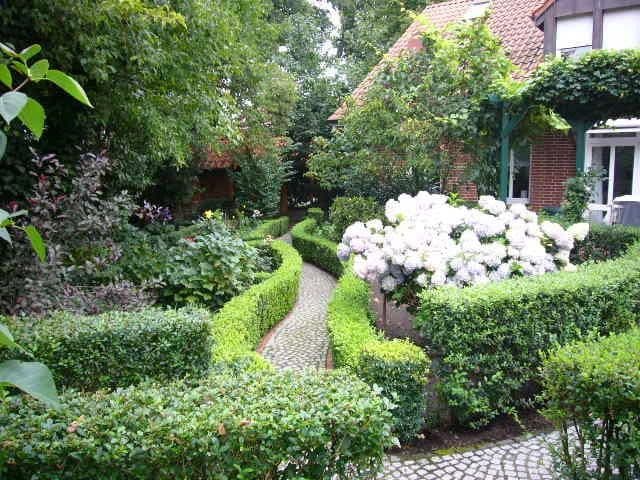 house for sale, 246 m², Spelle, Lower Saxony house for sale, 246 m², Spelle, Lower Saxony