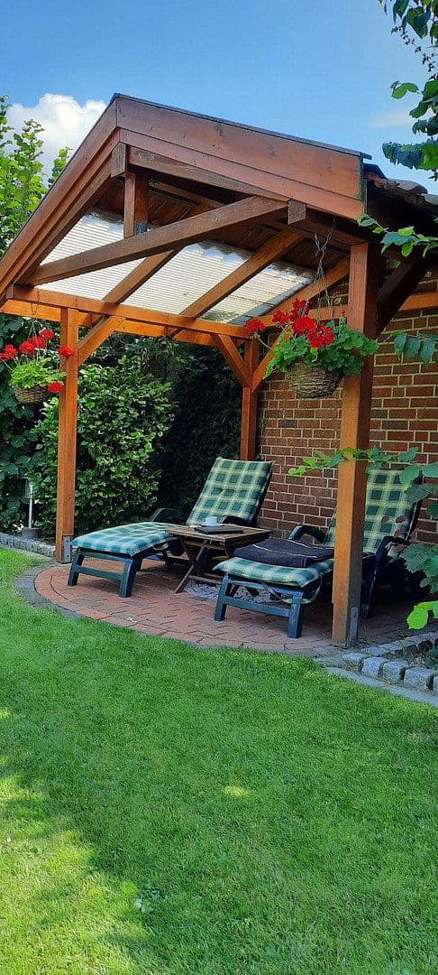 house for sale, 246 m², Spelle, Lower Saxony house for sale, 246 m², Spelle, Lower Saxony