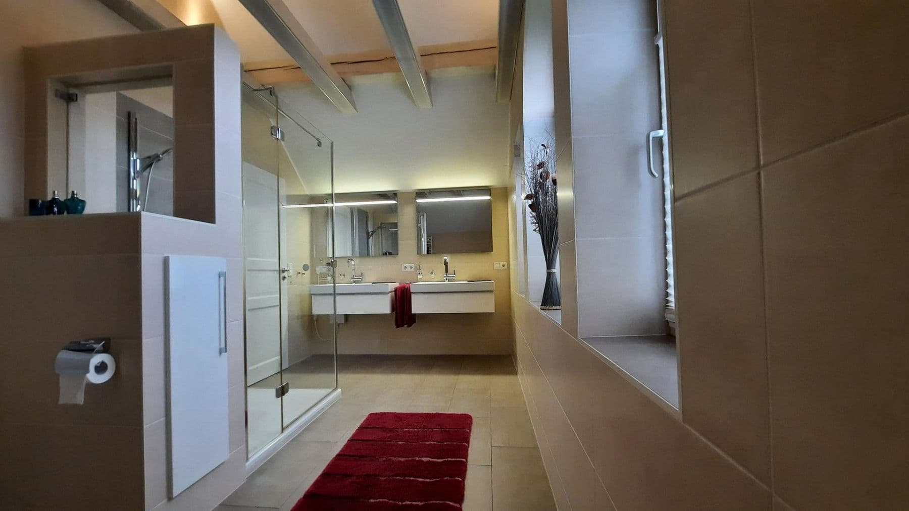 house for sale, 246 m², Spelle, Lower Saxony house for sale, 246 m², Spelle, Lower Saxony