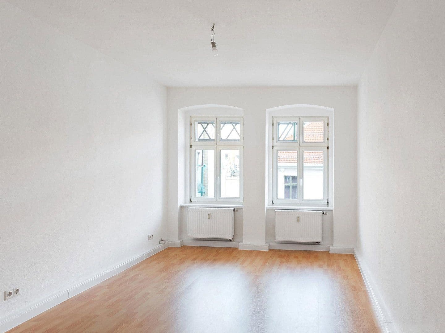 2 bedroom flat for sale, 76 m², Jakobstraße 17, Görlitz, Saxony 2 bedroom flat for sale, 76 m², Jakobstraße 17, Görlitz, Saxony