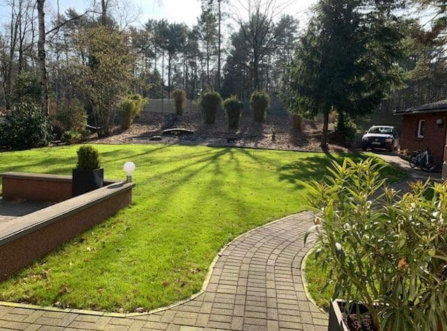 house for sale, 137 m², Gifhorn, Lower Saxony house for sale, 137 m², Gifhorn, Lower Saxony
