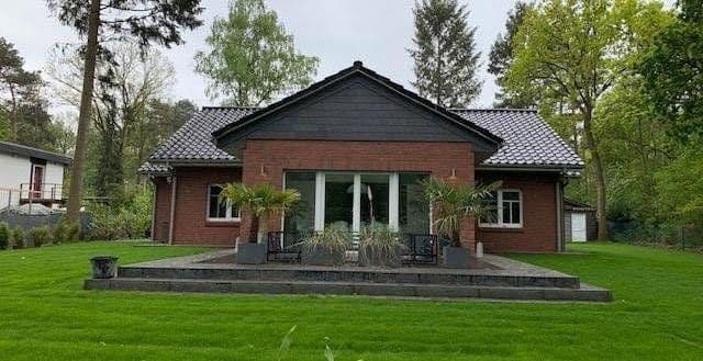 house for sale, 137 m², Gifhorn, Lower Saxony house for sale, 137 m², Gifhorn, Lower Saxony