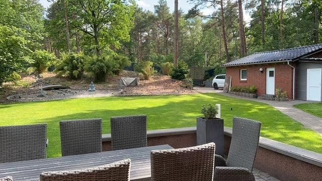 house for sale, 137 m², Gifhorn, Lower Saxony house for sale, 137 m², Gifhorn, Lower Saxony