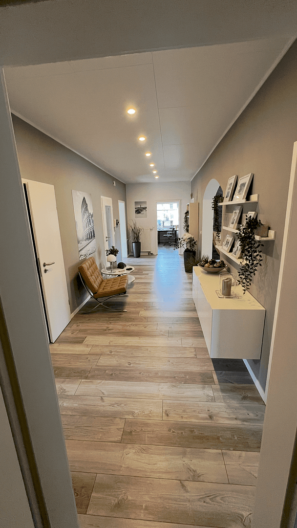 house for sale, 137 m², Gifhorn, Lower Saxony house for sale, 137 m², Gifhorn, Lower Saxony