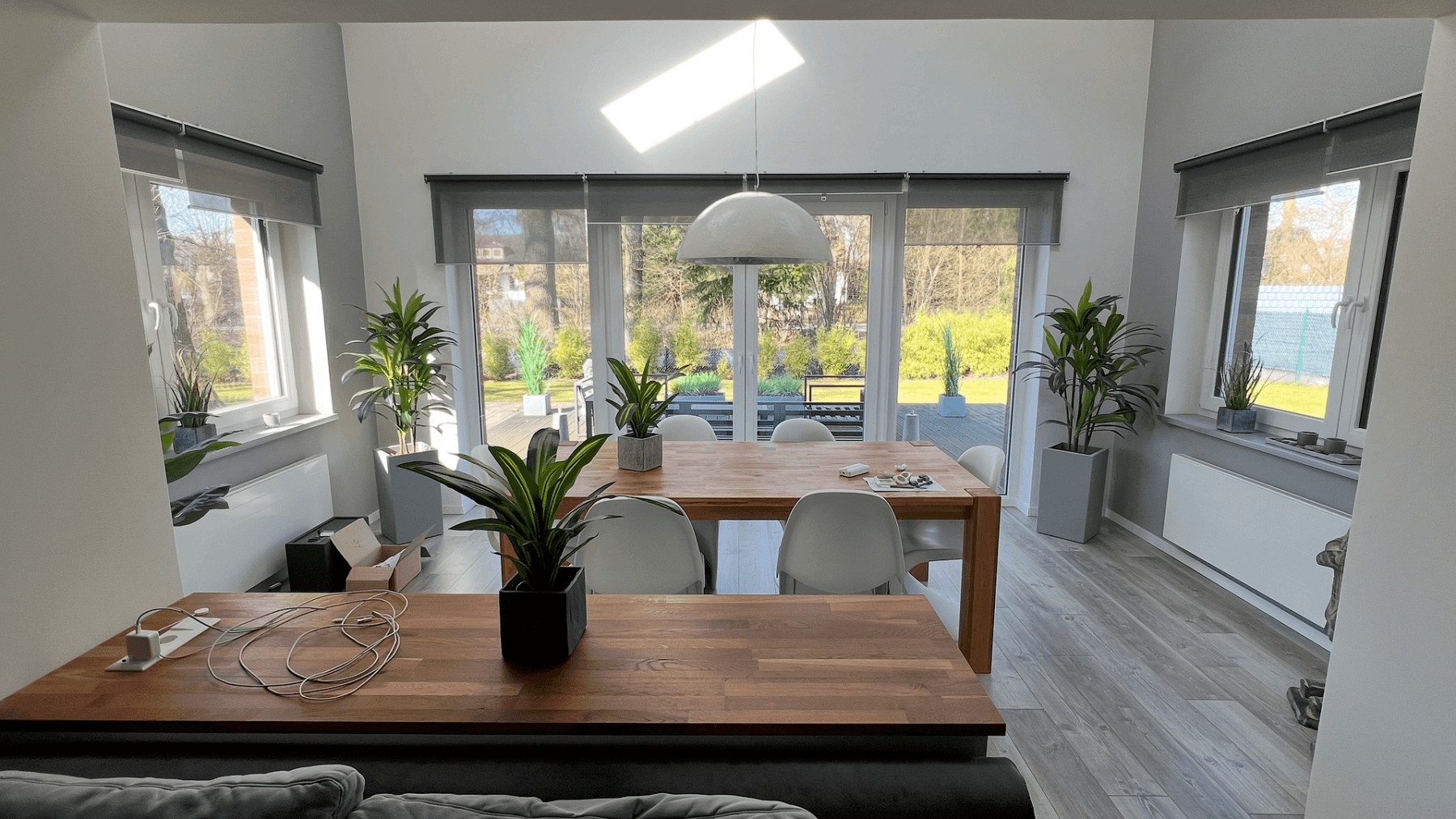 house for sale, 137 m², Gifhorn, Lower Saxony house for sale, 137 m², Gifhorn, Lower Saxony