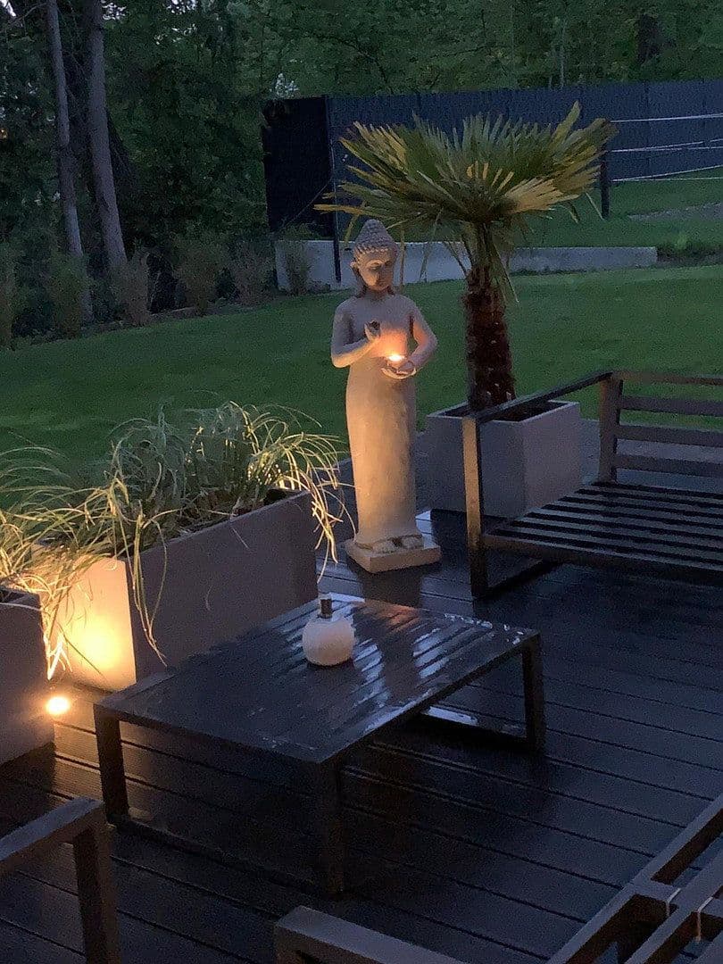 house for sale, 137 m², Gifhorn, Lower Saxony house for sale, 137 m², Gifhorn, Lower Saxony