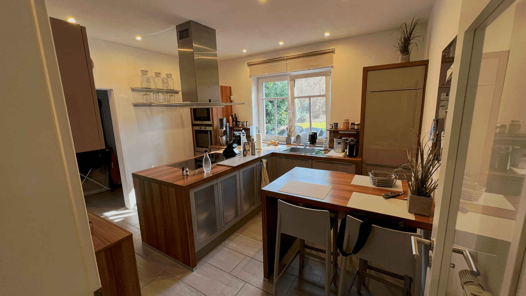 house for sale, 137 m², Gifhorn, Lower Saxony house for sale, 137 m², Gifhorn, Lower Saxony