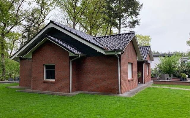 house for sale, 137 m², Gifhorn, Lower Saxony house for sale, 137 m², Gifhorn, Lower Saxony