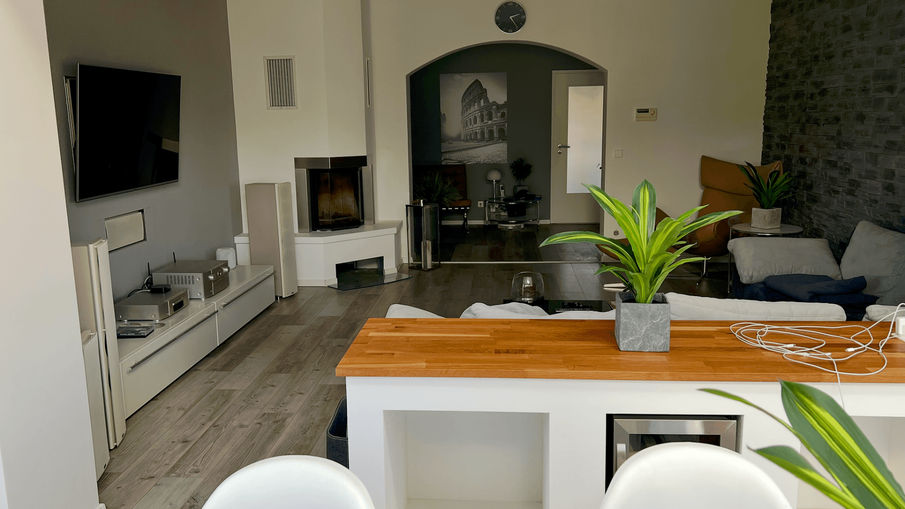 house for sale, 137 m², Gifhorn, Lower Saxony house for sale, 137 m², Gifhorn, Lower Saxony