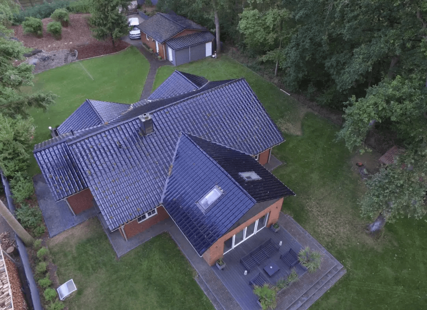 house for sale, 137 m², Gifhorn, Lower Saxony house for sale, 137 m², Gifhorn, Lower Saxony