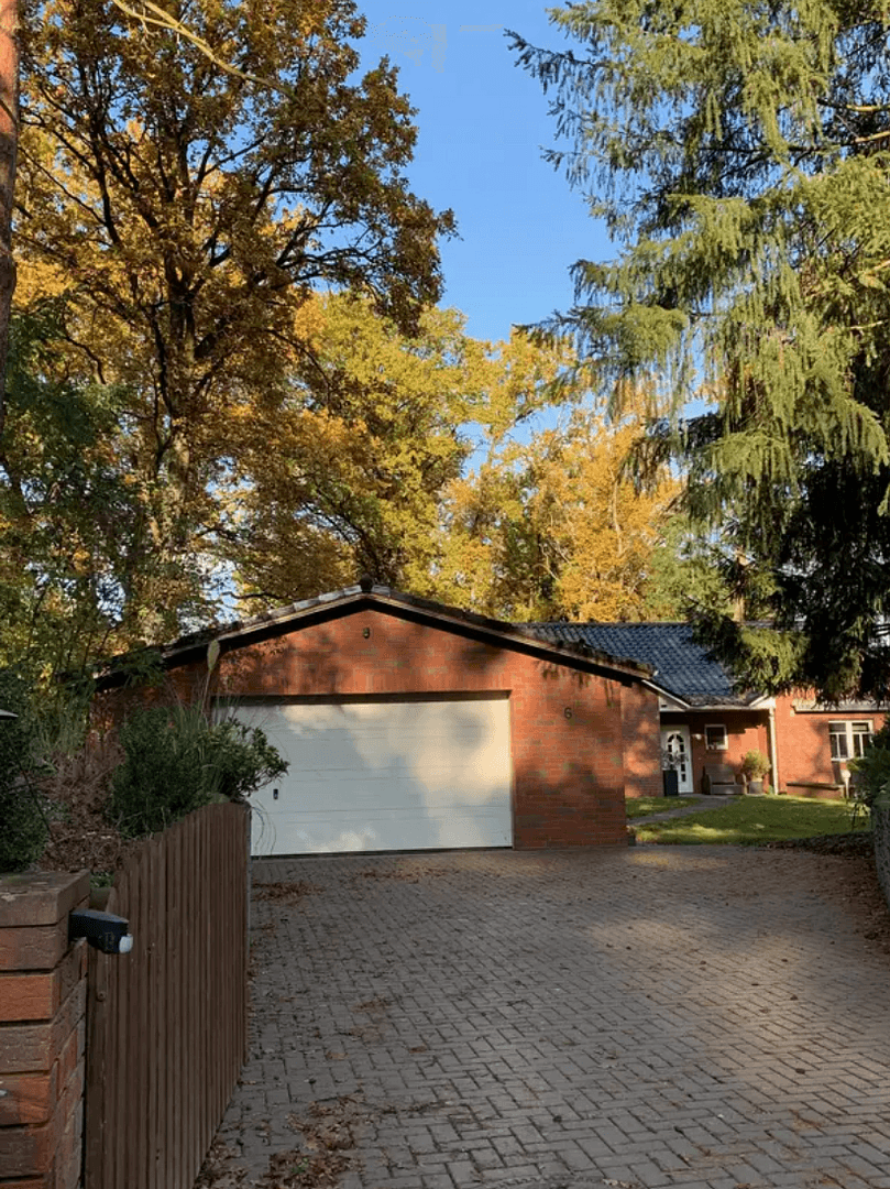 house for sale, 137 m², Gifhorn, Lower Saxony house for sale, 137 m², Gifhorn, Lower Saxony