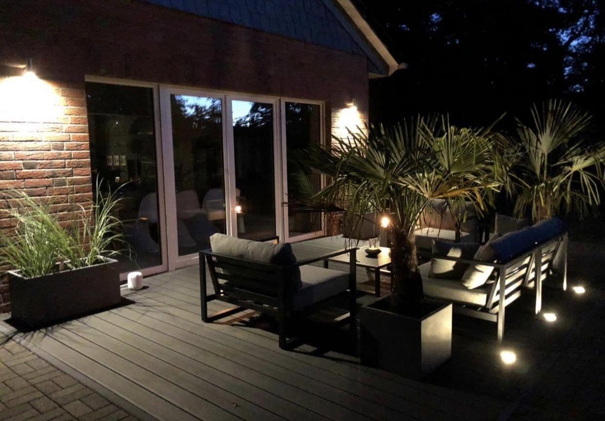 house for sale, 137 m², Gifhorn, Lower Saxony house for sale, 137 m², Gifhorn, Lower Saxony