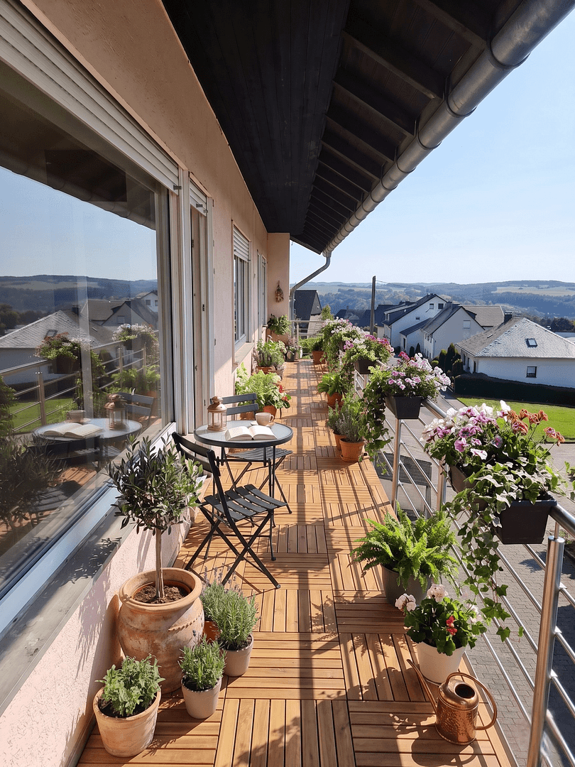 3 bedroom flat for sale, 127 m², Am Talblick 17, Oberwesel, Rhineland-Palatinate 3 bedroom flat for sale, 127 m², Am Talblick 17, Oberwesel, Rhineland-Palatinate