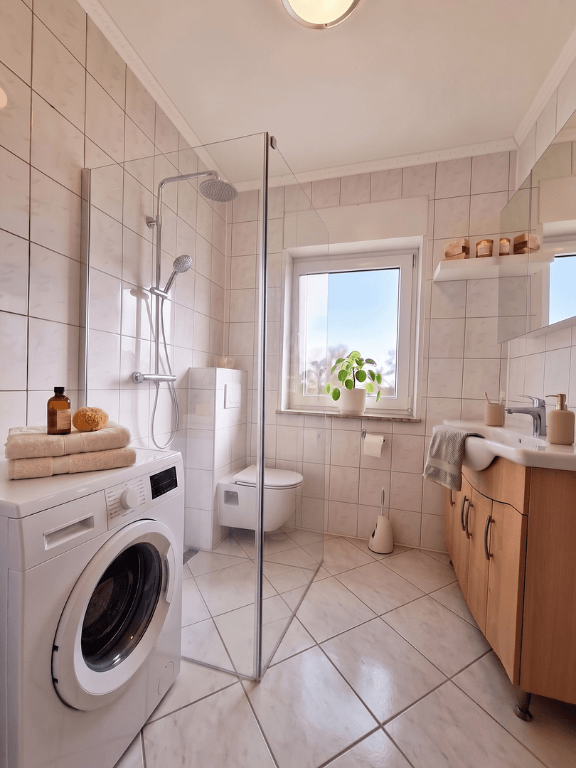 3 bedroom flat for sale, 127 m², Am Talblick 17, Oberwesel, Rhineland-Palatinate 3 bedroom flat for sale, 127 m², Am Talblick 17, Oberwesel, Rhineland-Palatinate