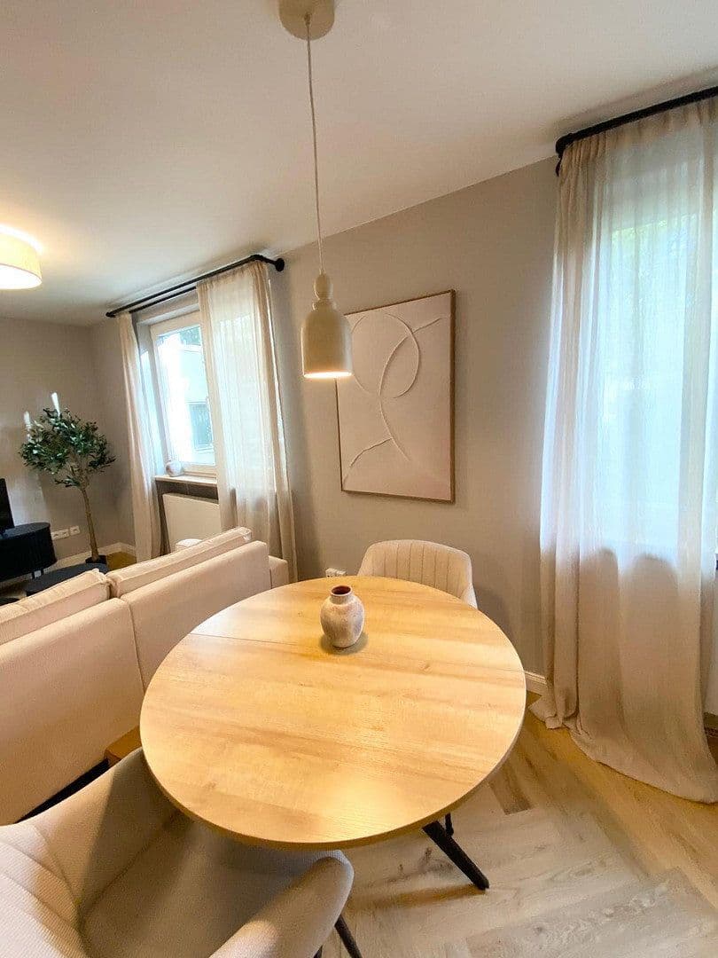 1 bedroom flat for sale, 34 m², Seumestraße 3, Frankfurt am Main, Hesse 1 bedroom flat for sale, 34 m², Seumestraße 3, Frankfurt am Main, Hesse