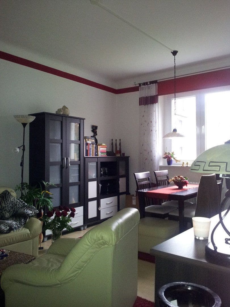house for sale, 460 m², Aroser Allee 102, Berlin, Berlin house for sale, 460 m², Aroser Allee 102, Berlin, Berlin