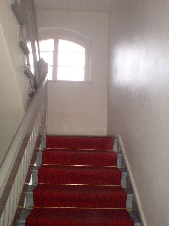 house for sale, 460 m², Aroser Allee 102, Berlin, Berlin house for sale, 460 m², Aroser Allee 102, Berlin, Berlin