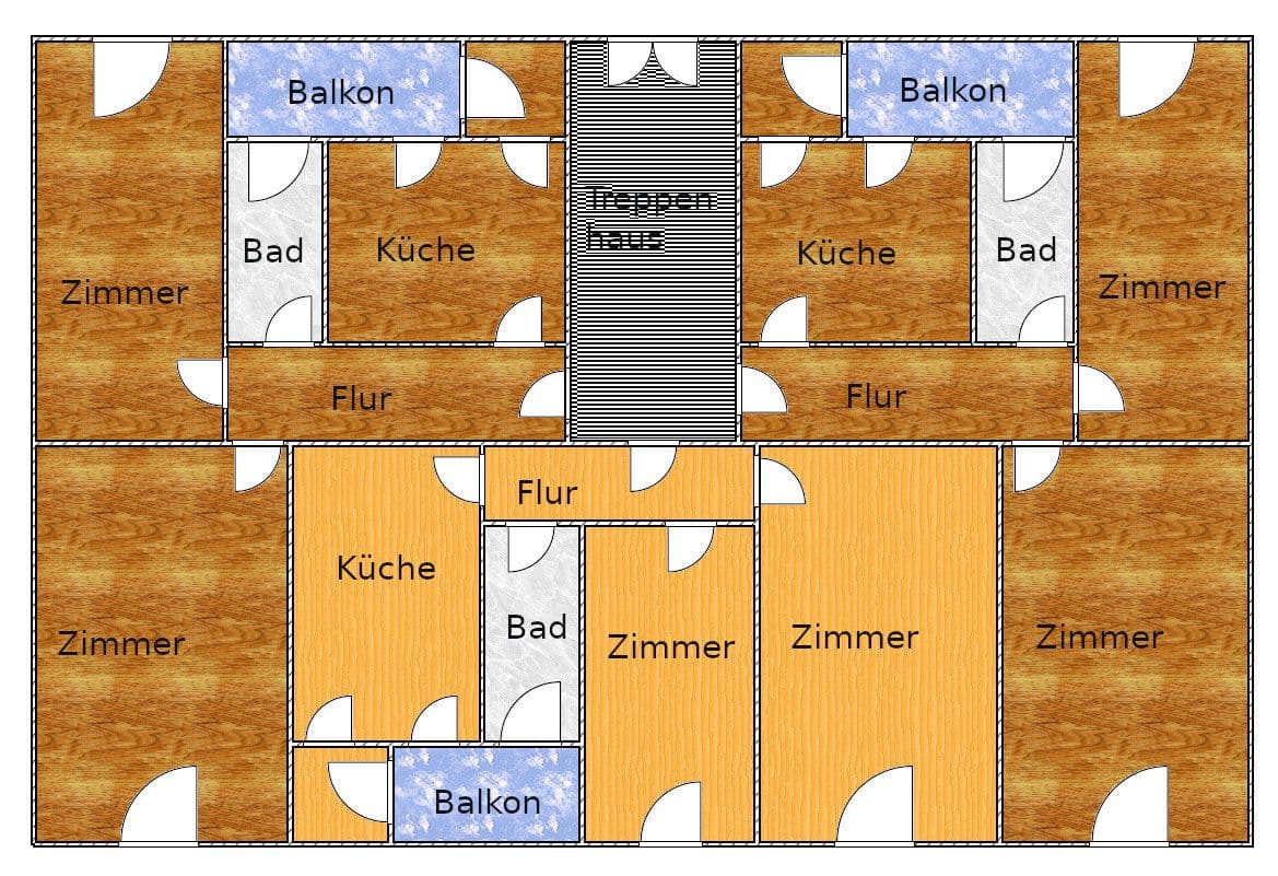 house for sale, 460 m², Aroser Allee 102, Berlin, Berlin house for sale, 460 m², Aroser Allee 102, Berlin, Berlin