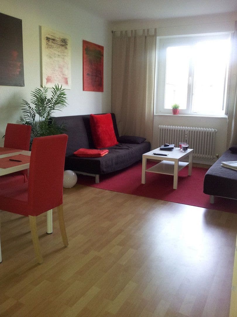 house for sale, 460 m², Aroser Allee 102, Berlin, Berlin house for sale, 460 m², Aroser Allee 102, Berlin, Berlin