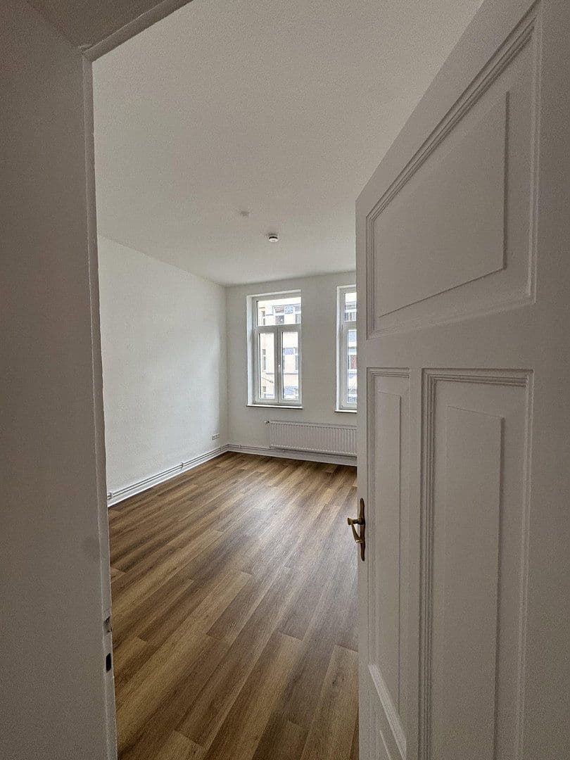 3 bedroom flat to rent, 62 m², Limmerstraße 58, Hanover, Lower Saxony 3 bedroom flat to rent, 62 m², Limmerstraße 58, Hanover, Lower Saxony
