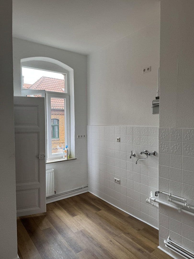 3 bedroom flat to rent, 62 m², Limmerstraße 58, Hanover, Lower Saxony 3 bedroom flat to rent, 62 m², Limmerstraße 58, Hanover, Lower Saxony