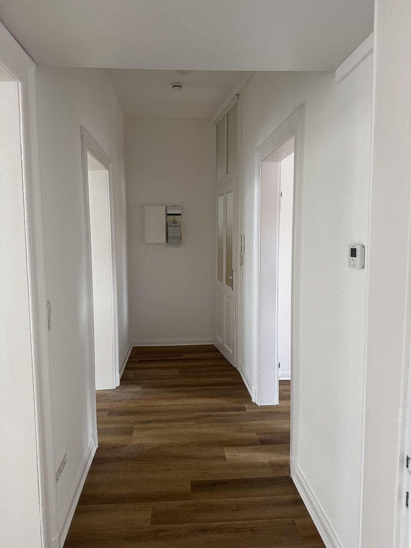 3 bedroom flat to rent, 62 m², Limmerstraße 58, Hanover, Lower Saxony 3 bedroom flat to rent, 62 m², Limmerstraße 58, Hanover, Lower Saxony