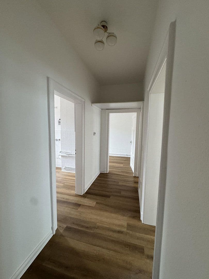 3 bedroom flat to rent, 62 m², Limmerstraße 58, Hanover, Lower Saxony 3 bedroom flat to rent, 62 m², Limmerstraße 58, Hanover, Lower Saxony